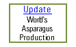 Download the Asparagus Research Newsletter